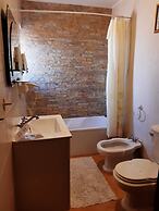 Quinta São Miguel de Arcos