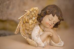 Quinta São Miguel de Arcos