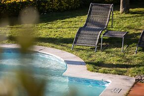 Quinta São Miguel de Arcos