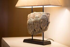 Quinta São Miguel de Arcos