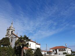 Quinta São Miguel de Arcos