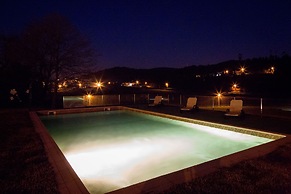 Quinta São Miguel de Arcos