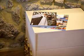 Quinta São Miguel de Arcos