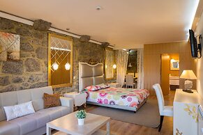 Quinta São Miguel de Arcos