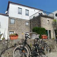 Quinta São Miguel de Arcos