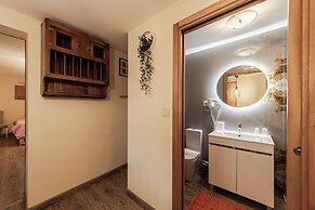 Quinta São Miguel de Arcos