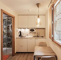 Quinta São Miguel de Arcos