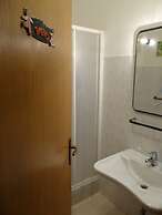 Hotel Amendola Fiera