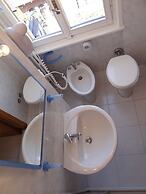 Hotel Amendola Fiera