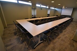 Vitória Stone Hotel