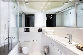 Vitória Stone Hotel