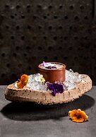 Vitória Stone Hotel