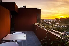 Vitória Stone Hotel