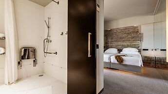 Vitória Stone Hotel