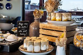 Vitória Stone Hotel