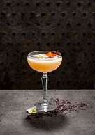 Vitória Stone Hotel