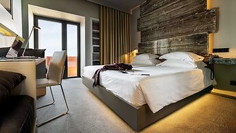 Vitória Stone Hotel