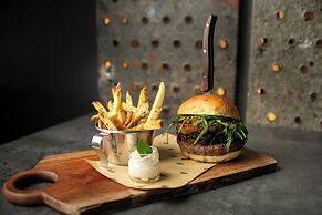 Vitória Stone Hotel