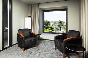 Vitória Stone Hotel