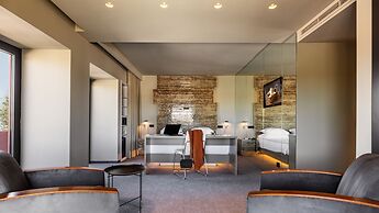 Vitória Stone Hotel