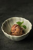 Vitória Stone Hotel