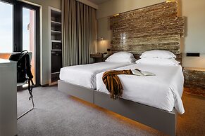 Vitória Stone Hotel