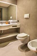 Point Hotel