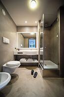Point Hotel