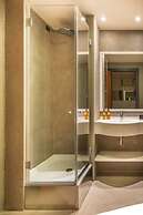 Point Hotel