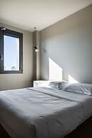 Point Hotel