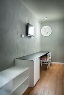 Point Hotel