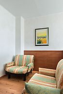 Point Hotel