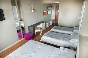 Point Hotel