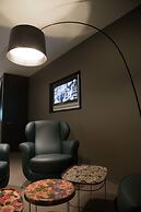 Point Hotel