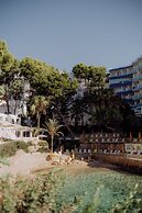 Hotel Bon Sol Resort & Spa