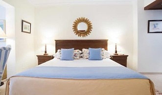 Hotel Bon Sol Resort & Spa