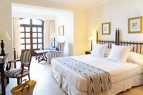 Hotel Bon Sol Resort & Spa