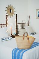 Hotel Bon Sol Resort & Spa