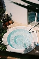 Hotel Bon Sol Resort & Spa