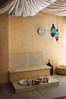 Hotel Bon Sol Resort & Spa