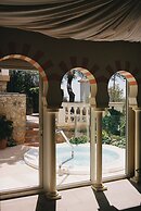 Hotel Bon Sol Resort & Spa