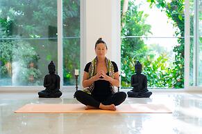 Hotel Bon Sol Resort & Spa