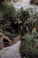 Hotel Bon Sol Resort & Spa