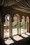 Hotel Bon Sol Resort & Spa