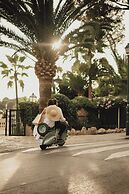 Hotel Bon Sol Resort & Spa