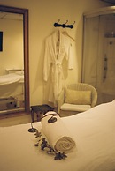 Hotel Bon Sol Resort & Spa