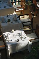 Hotel Bon Sol Resort & Spa