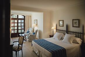 Hotel Bon Sol Resort & Spa