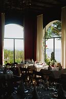 Hotel Bon Sol Resort & Spa