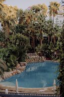 Hotel Bon Sol Resort & Spa